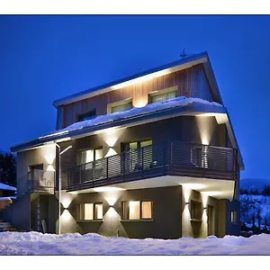  Resort Il Rifugio Del Risol Italië