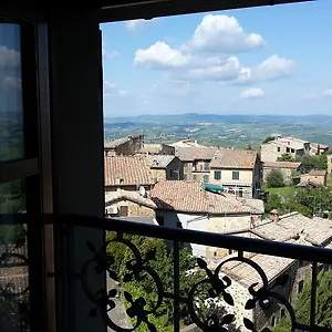 *** Aparthotel Residenza Palazzo Saloni Italië