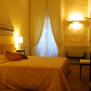 *** Bed & Breakfast Residenza D'epoca Palazzo Galletti Italië
